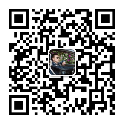 加速度服務平臺微信號